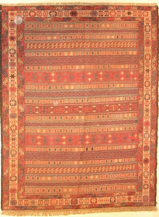 wool embrodary